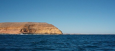 [Venus Bay Scenery (Image 1)]